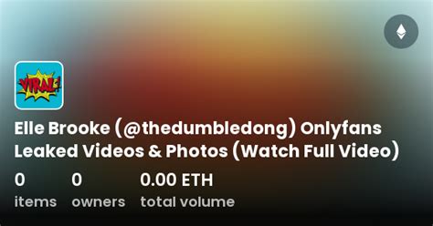 thedumbledong leaked onlyfans|Free thedumbledong (6) Porn Videos